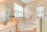 2609 Corbyton Court - Photo 31