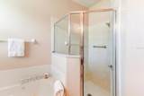 2609 Corbyton Court - Photo 32