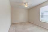 2609 Corbyton Court - Photo 33