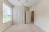 2609 Corbyton Court - Photo 34