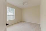 2609 Corbyton Court - Photo 35