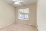 2609 Corbyton Court - Photo 36