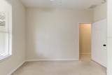 2609 Corbyton Court - Photo 38