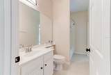 2609 Corbyton Court - Photo 39