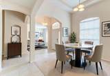 2609 Corbyton Court - Photo 4