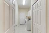 2609 Corbyton Court - Photo 40