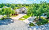 2609 Corbyton Court - Photo 41