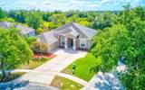 2609 Corbyton Court - Photo 42
