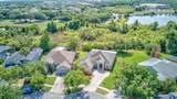 2609 Corbyton Court - Photo 43