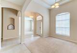 2609 Corbyton Court - Photo 5