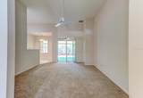 2609 Corbyton Court - Photo 7