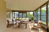 2609 Corbyton Court - Photo 8
