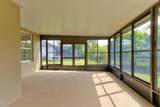 2609 Corbyton Court - Photo 9