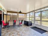 523 Club Circle - Photo 15
