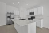 1552 Loxley Trail - Photo 10