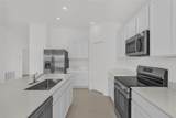 1552 Loxley Trail - Photo 11
