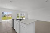 1552 Loxley Trail - Photo 12