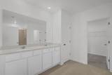 1552 Loxley Trail - Photo 14