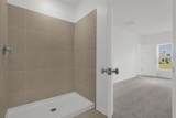 1552 Loxley Trail - Photo 15