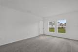 1552 Loxley Trail - Photo 17