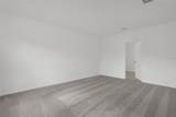 1552 Loxley Trail - Photo 18
