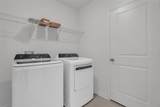 1552 Loxley Trail - Photo 19