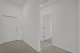1552 Loxley Trail - Photo 20