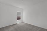 1552 Loxley Trail - Photo 21