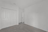 1552 Loxley Trail - Photo 22