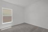 1552 Loxley Trail - Photo 23