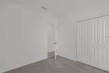 1552 Loxley Trail - Photo 24