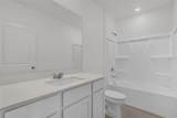 1552 Loxley Trail - Photo 25