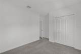 1552 Loxley Trail - Photo 26