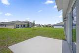 1552 Loxley Trail - Photo 28