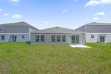 1552 Loxley Trail - Photo 30
