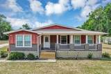 1124 Ustler Road - Photo 1