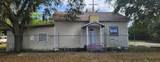 1819 2ND Street - Photo 1
