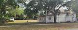 1819 2ND Street - Photo 10