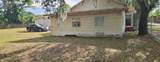 1819 2ND Street - Photo 11