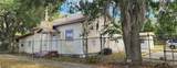 1819 2ND Street - Photo 12