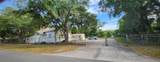 1819 2ND Street - Photo 2