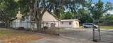 1819 2ND Street - Photo 4