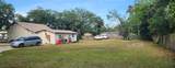 1819 2ND Street - Photo 5