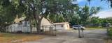 1819 2ND Street - Photo 6
