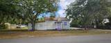 1819 2ND Street - Photo 7