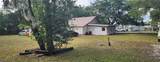 1819 2ND Street - Photo 8