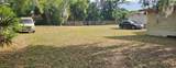 1819 2ND Street - Photo 9