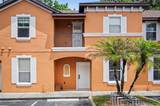 2757 Corvette Lane - Photo 1