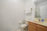 2757 Corvette Lane - Photo 10
