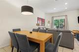 2757 Corvette Lane - Photo 4